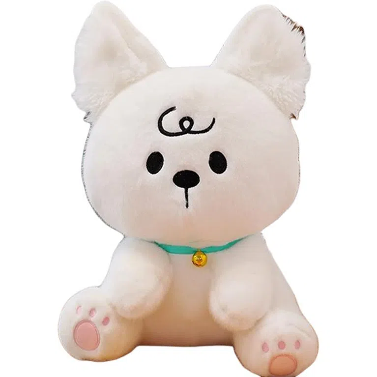 LEBOW 30cm40cm50cm65cm