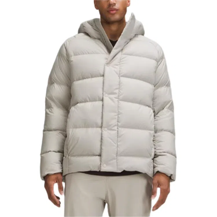 lululemon Wunder Puff SoftMatte 600
