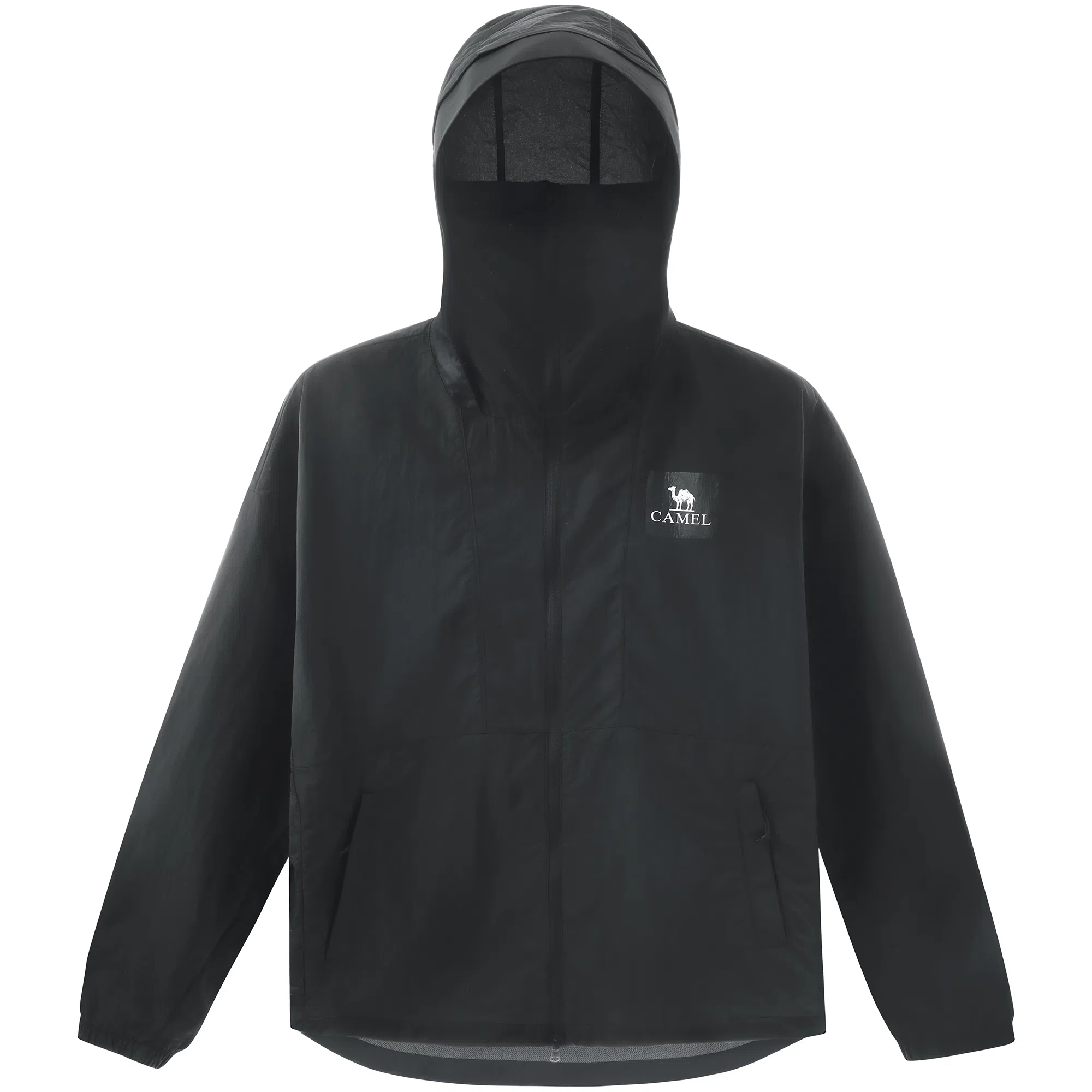 CAMEL Yingdun Series Bamboo Shadow