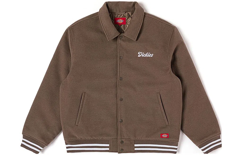 Dickies Logo