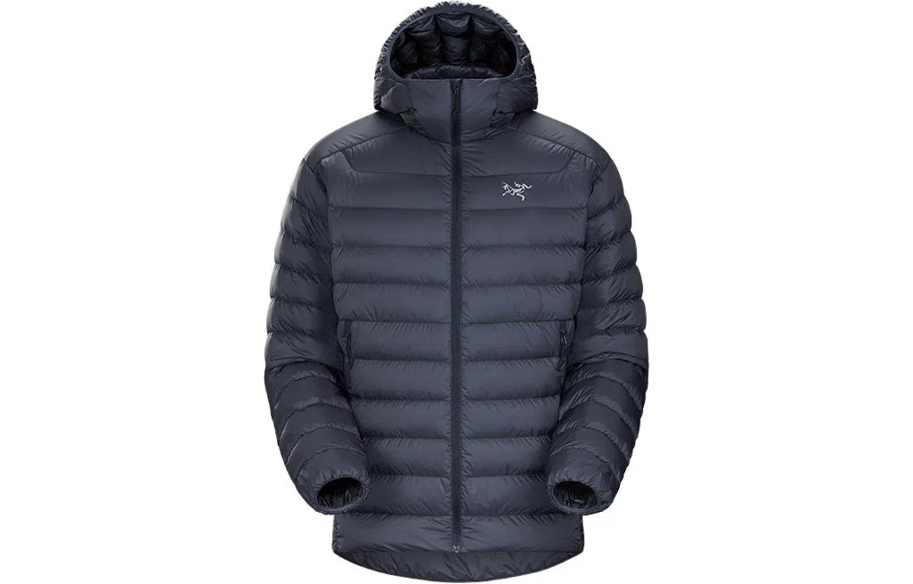 Arcteryx Cerium SV Hoody