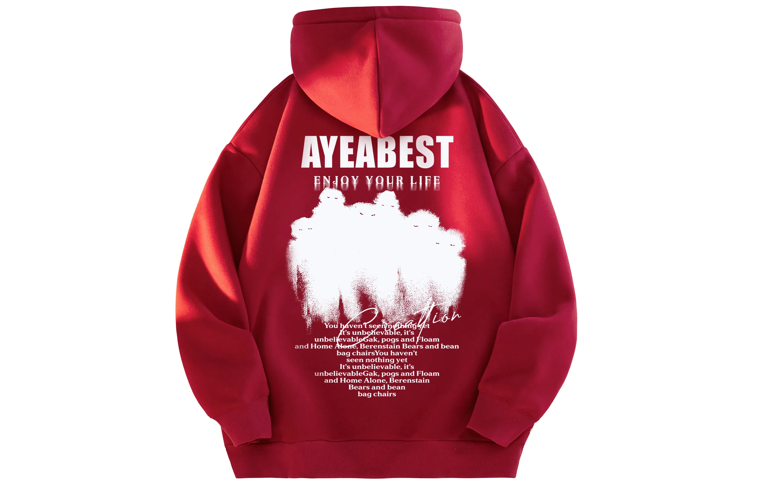 AYEA
