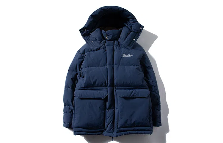 Nautica