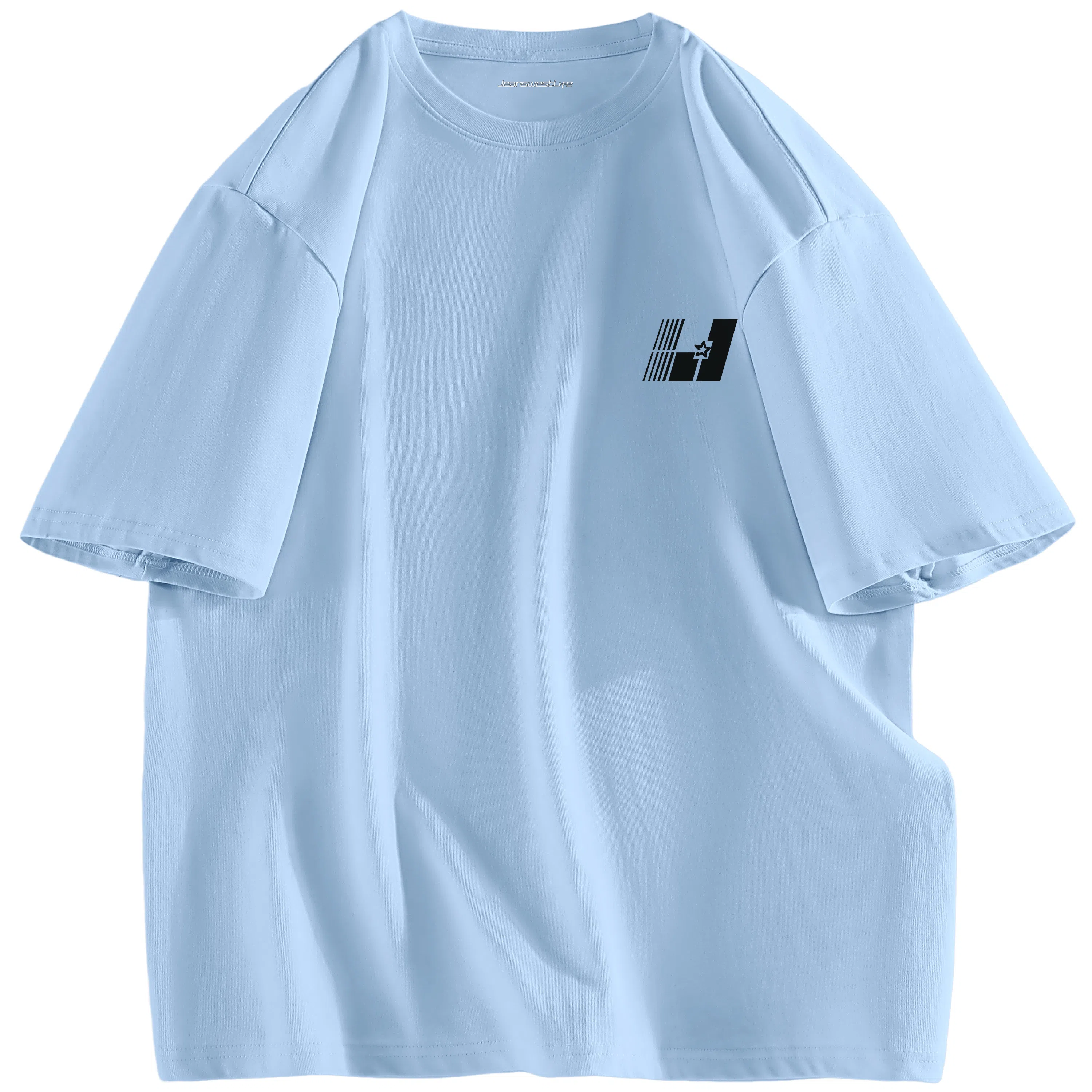 JEANSWEST LIFE logo220T