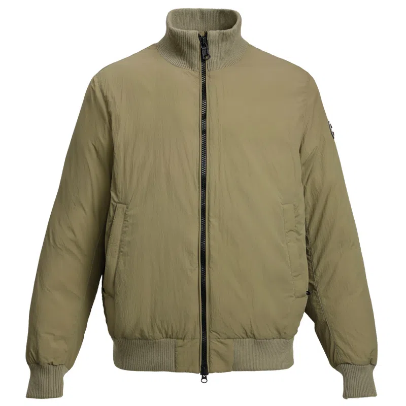 COLMAR FW24 MENS DOWN JACKET