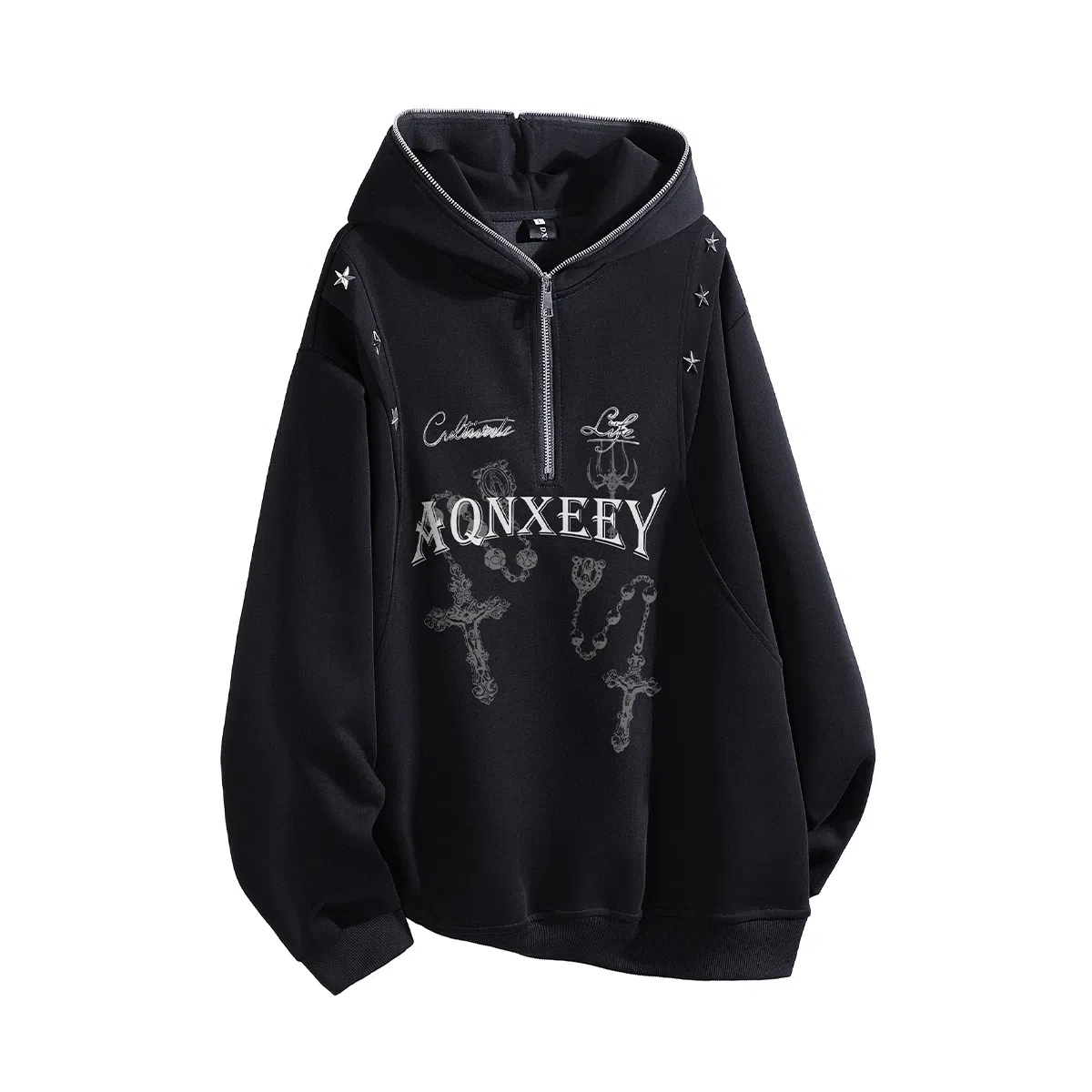 Qnxeey