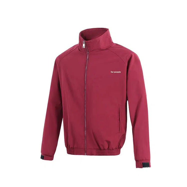 FAX FOR FMACM x For People