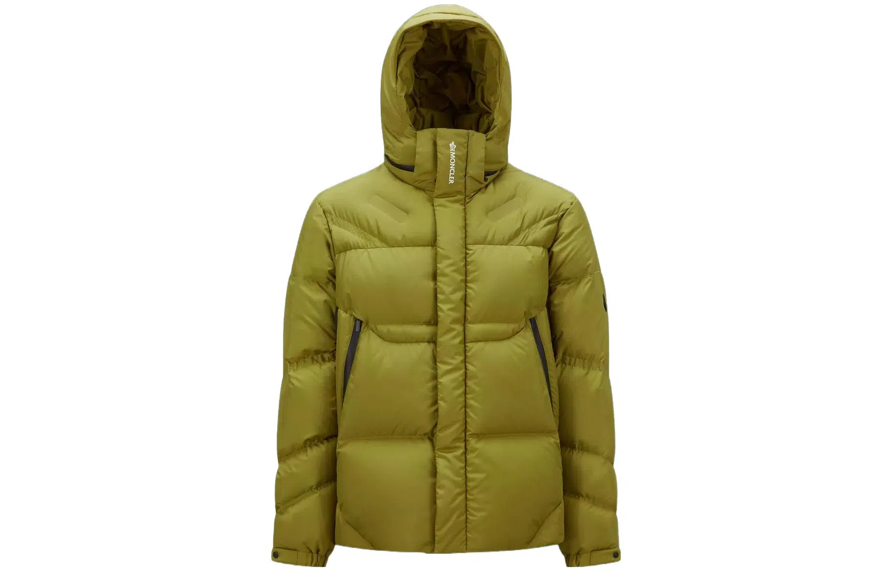Moncler
