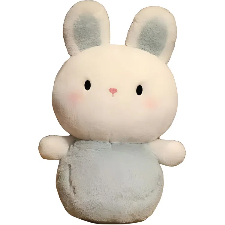 MORTEN SOLUM 30cm40cm60cm80cm100cm