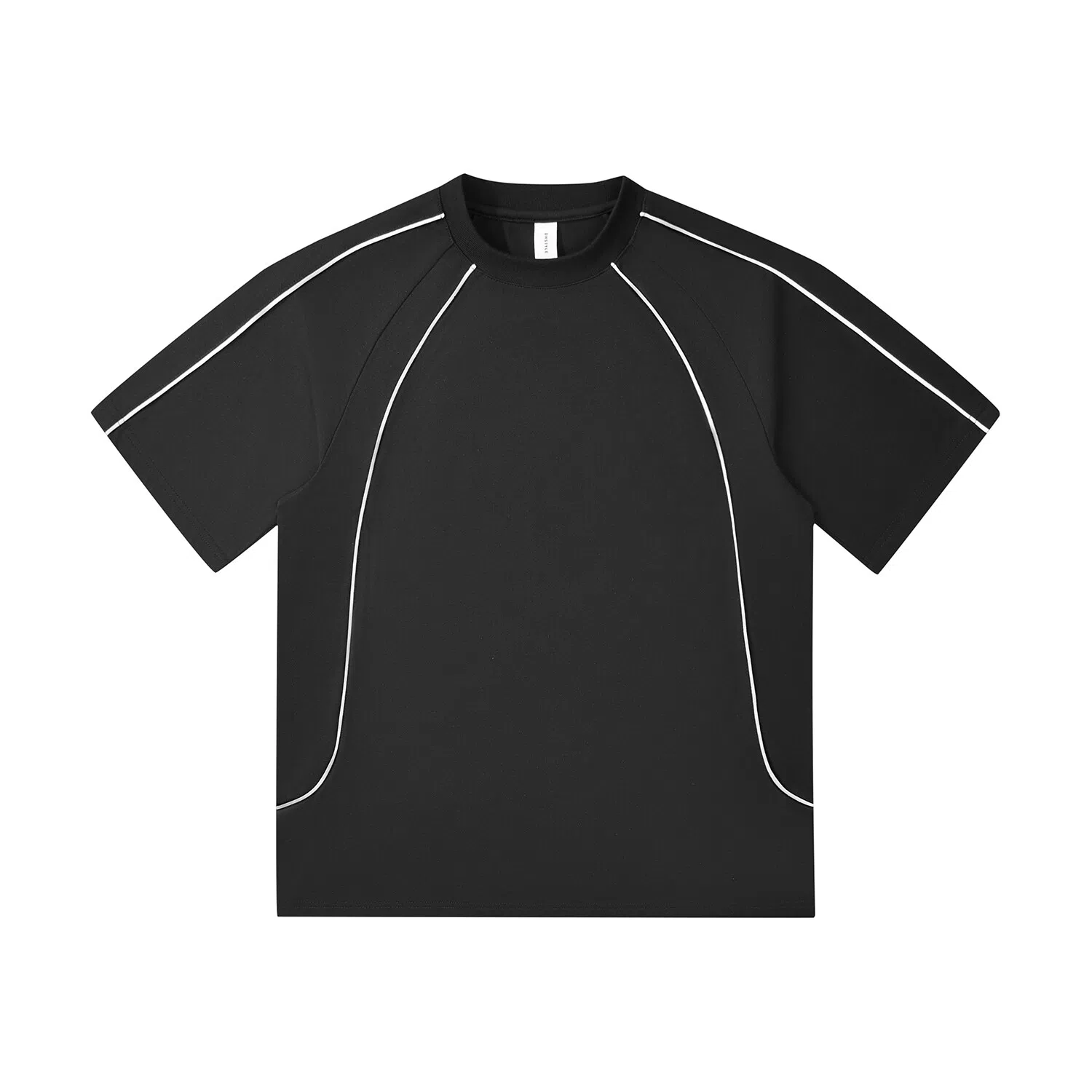 VERAF CA T