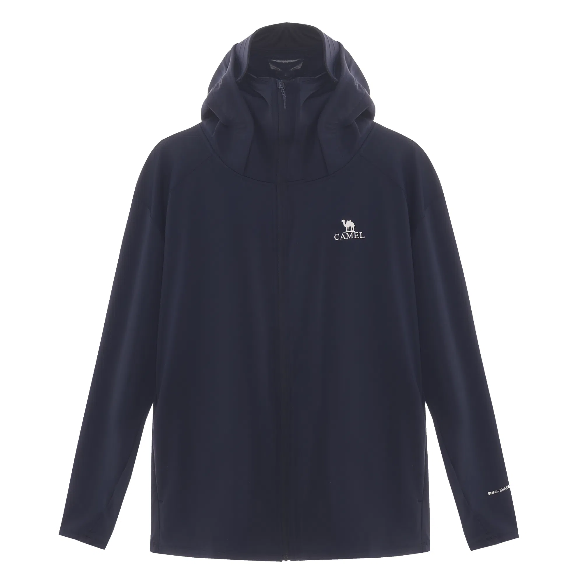 CAMEL Yingdun Series