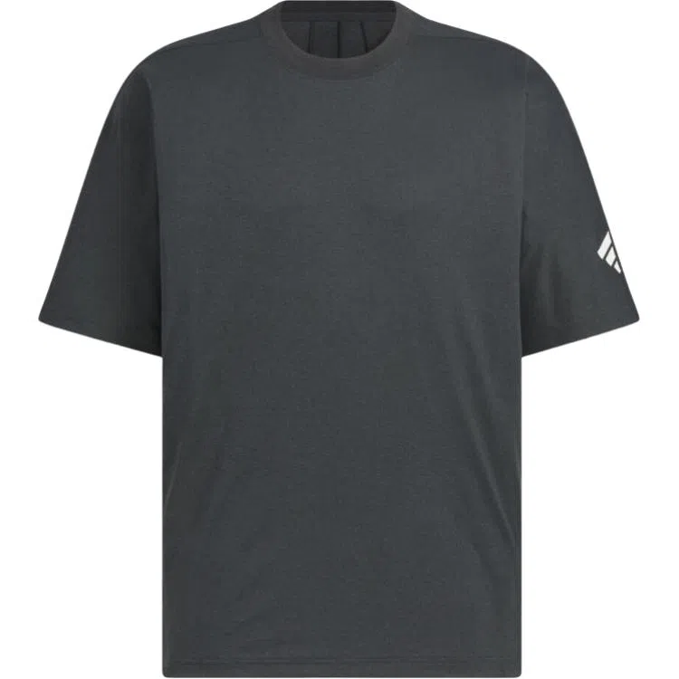 adidas Climacool FOS SHORT SLEEVE T