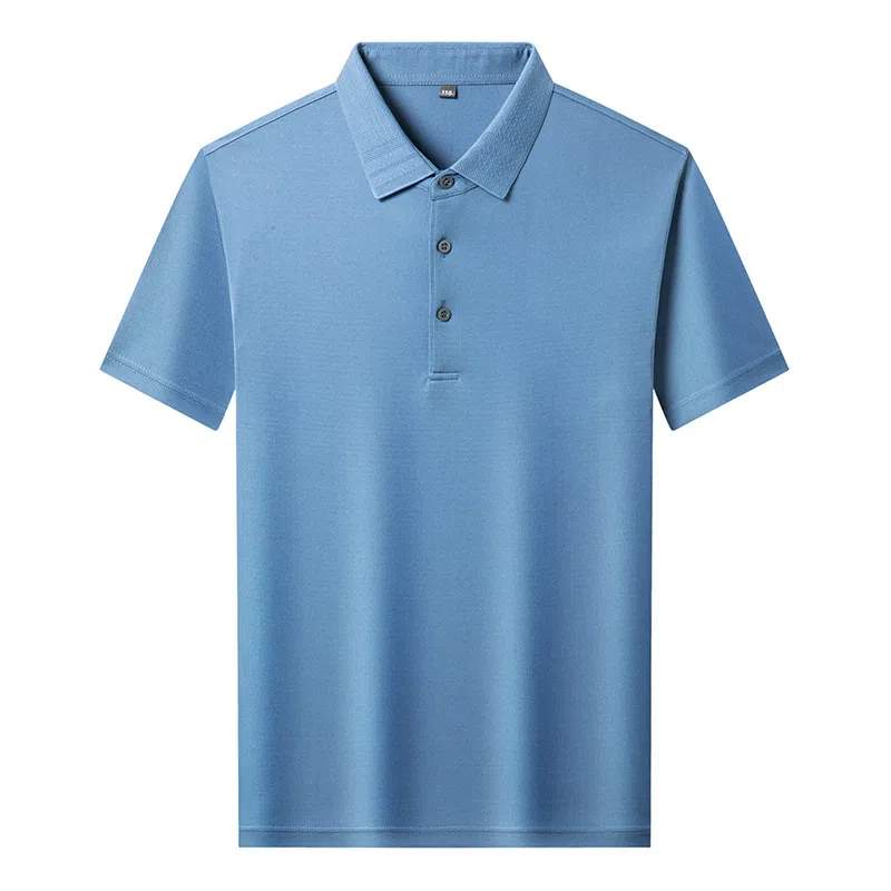 Devanro Polo