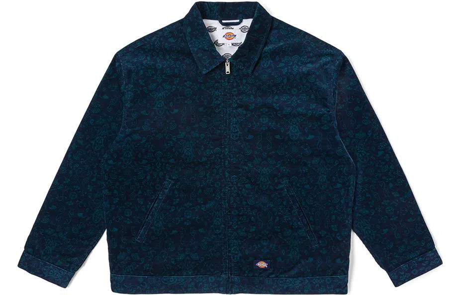 Dickies