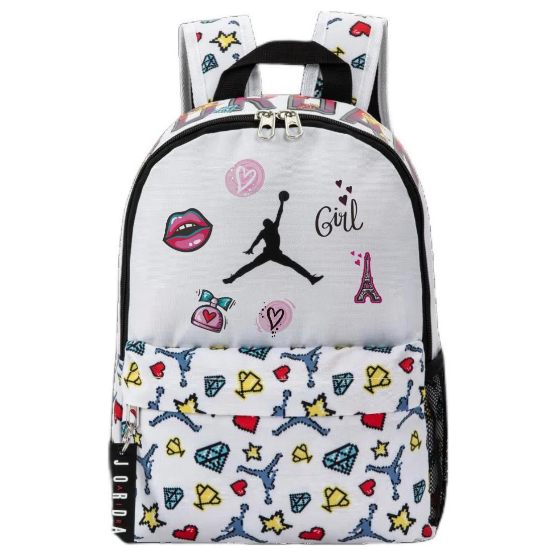 Jordan Backpack