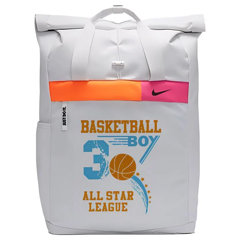 Nike Backpack