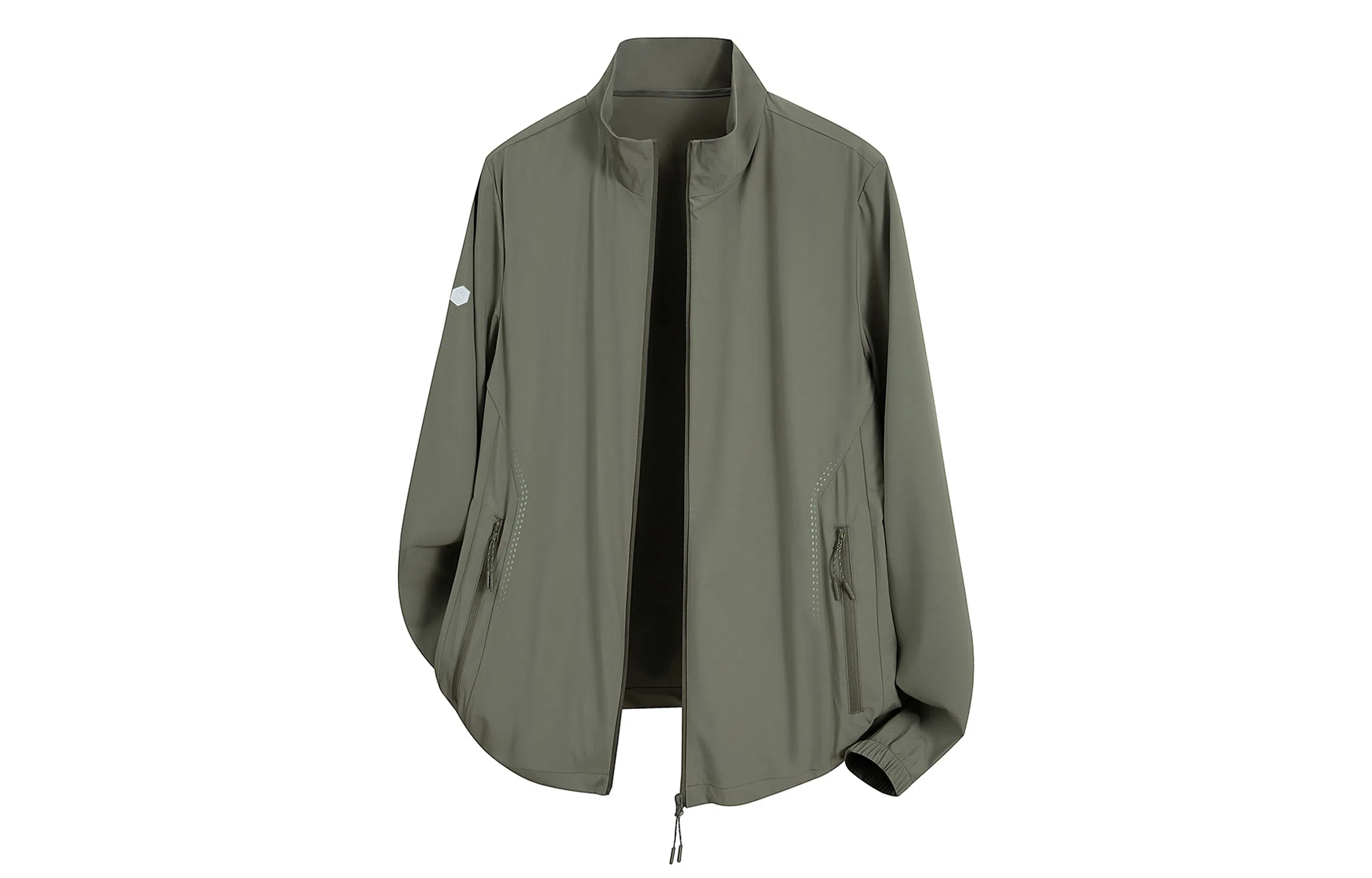 UPF50+