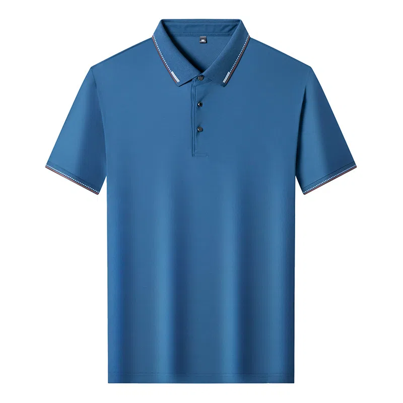 Devanro Polo