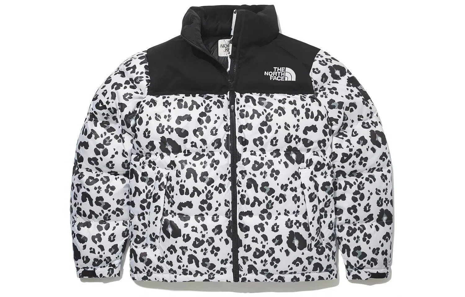 The North Face Novely Nuptse