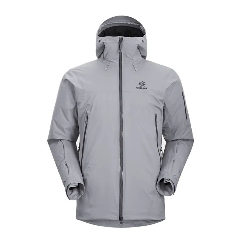 KAILAS BM45 LT
