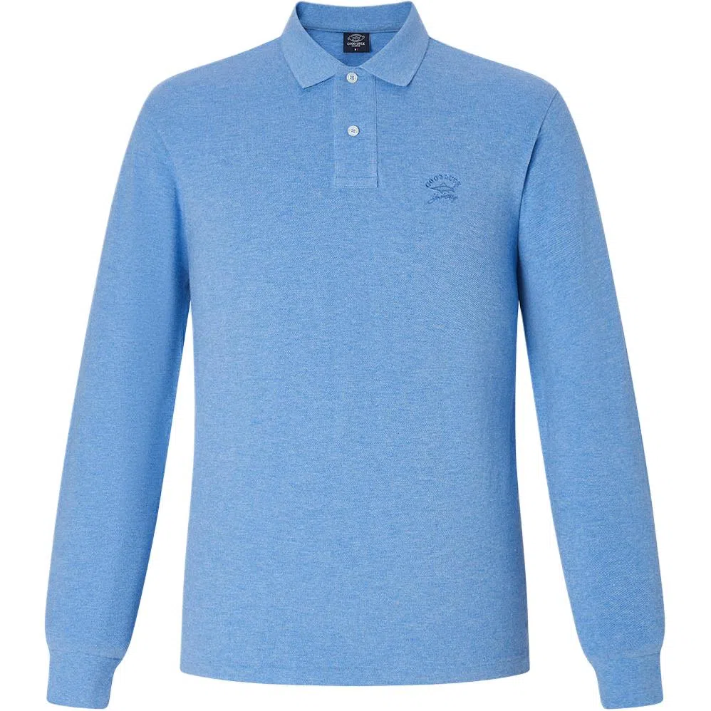 GOOD LUCK GLADIUS Polo