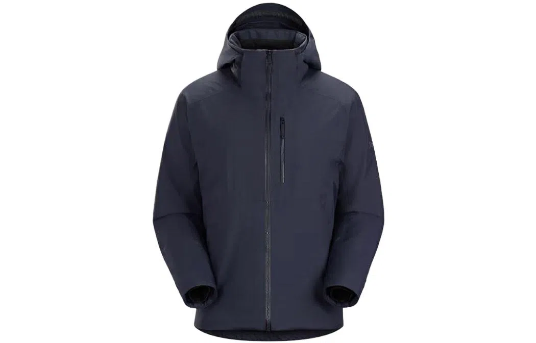 Arcteryx Ralle Insulated Jacket