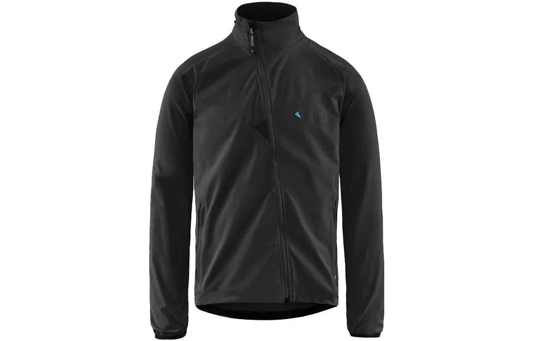 KLATTERMUSEN Mithril Jacket M's