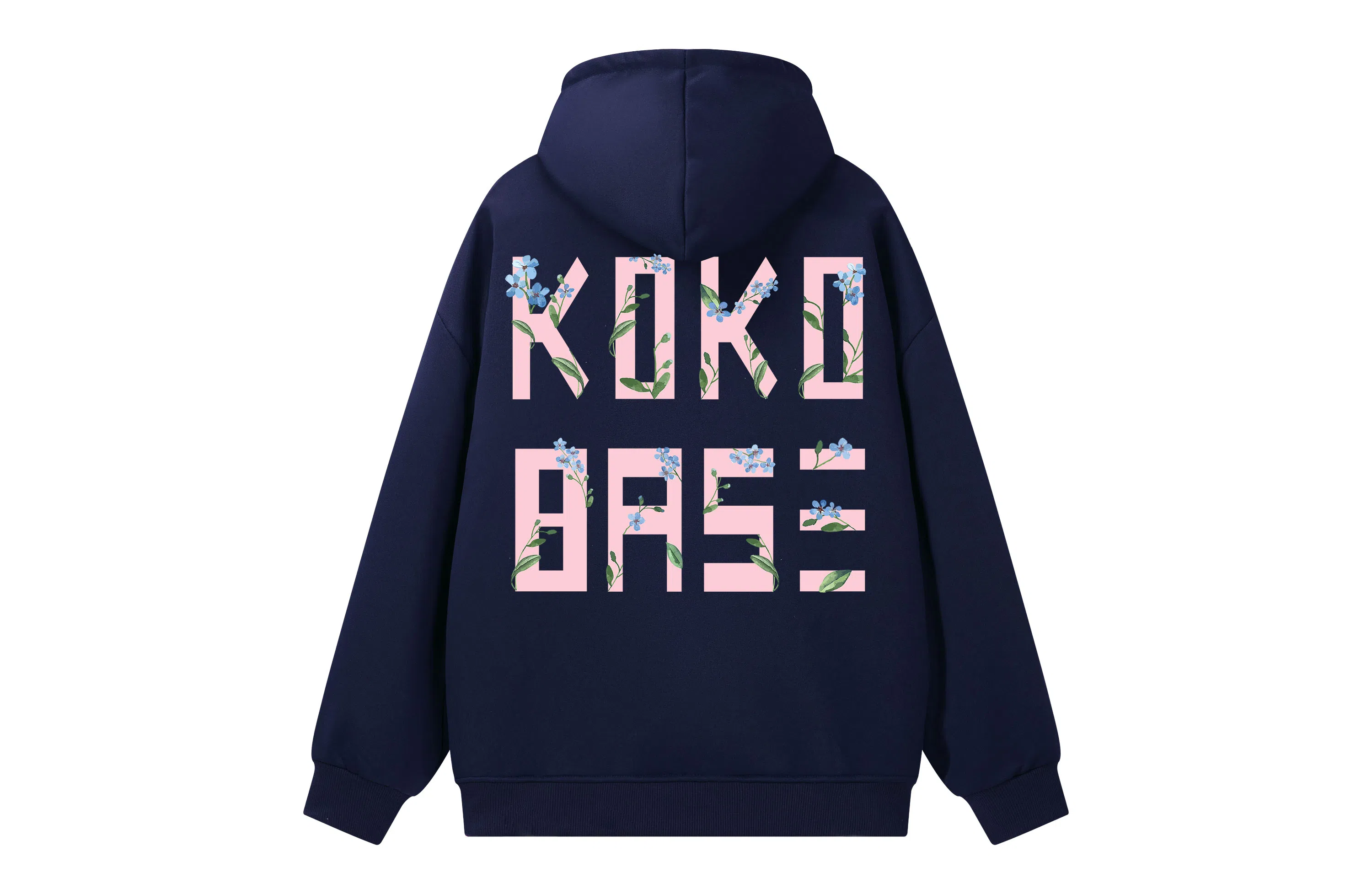 KOKO BASE