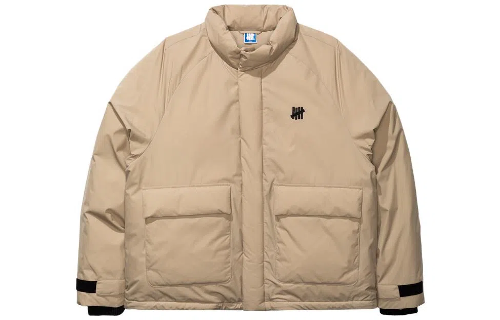 UNDEFEATED FW23
