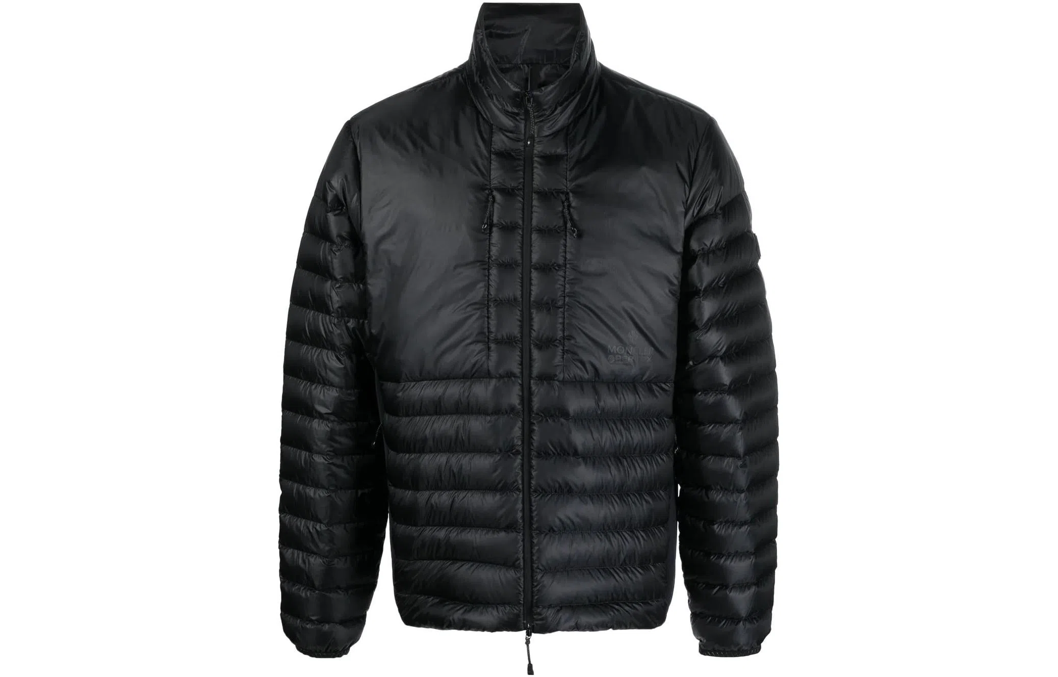 Moncler FW22