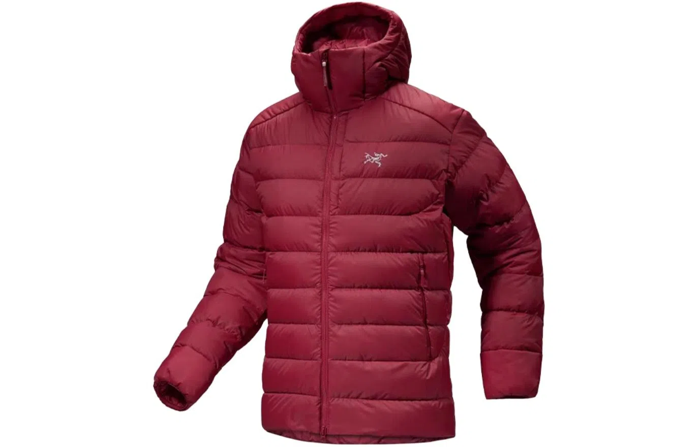 Arcteryx Thorium Hoody