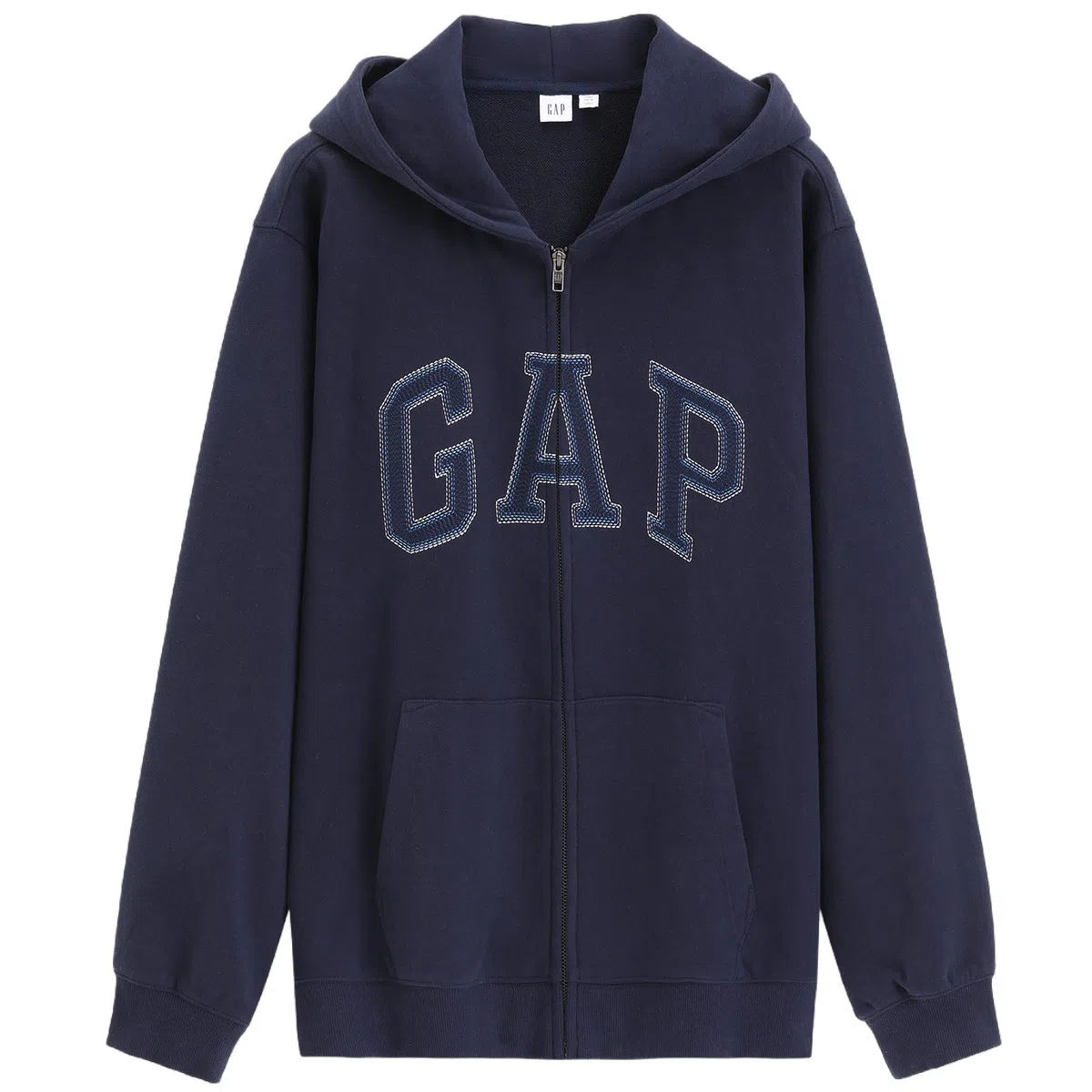 GAP Hoodie