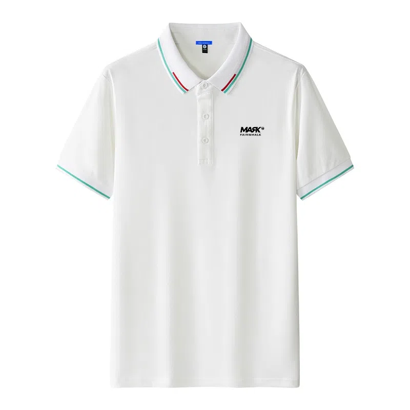 FAIRWHALE Polo