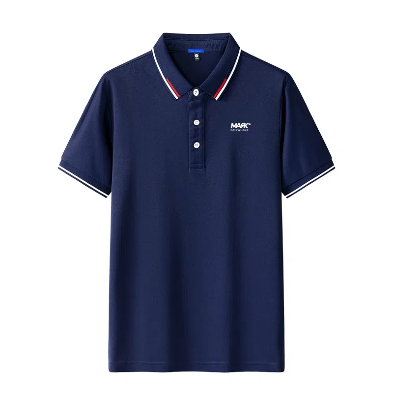FAIRWHALE Polo