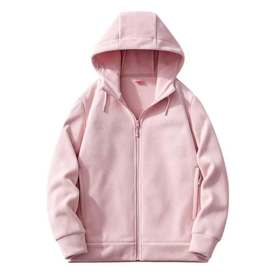 Langsha Outdoor Jacket