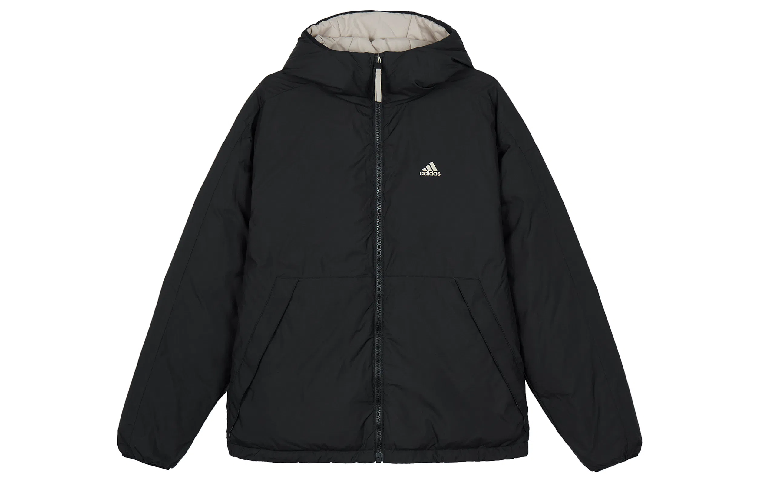 adidas 600Logo