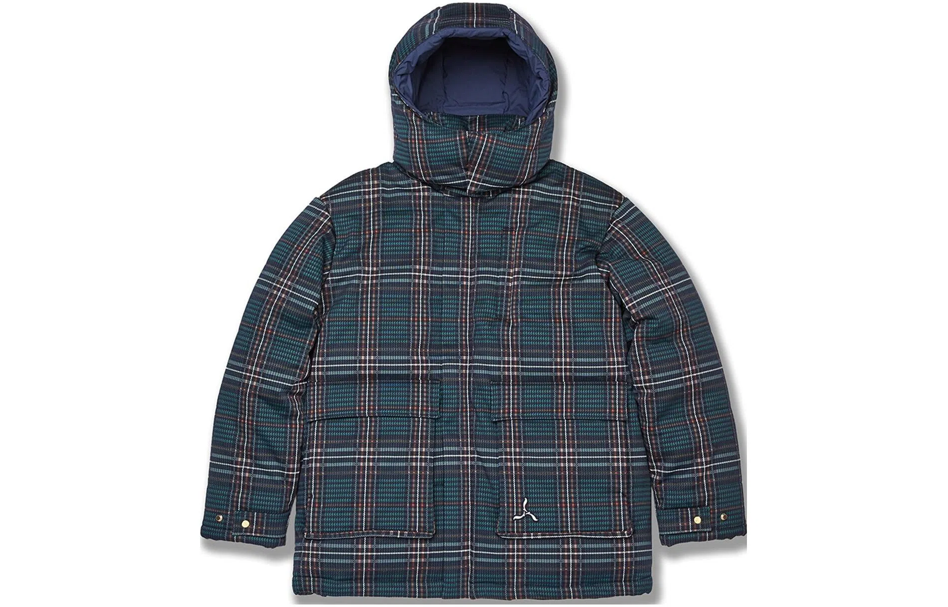 LI-NING 1990 Classic Series