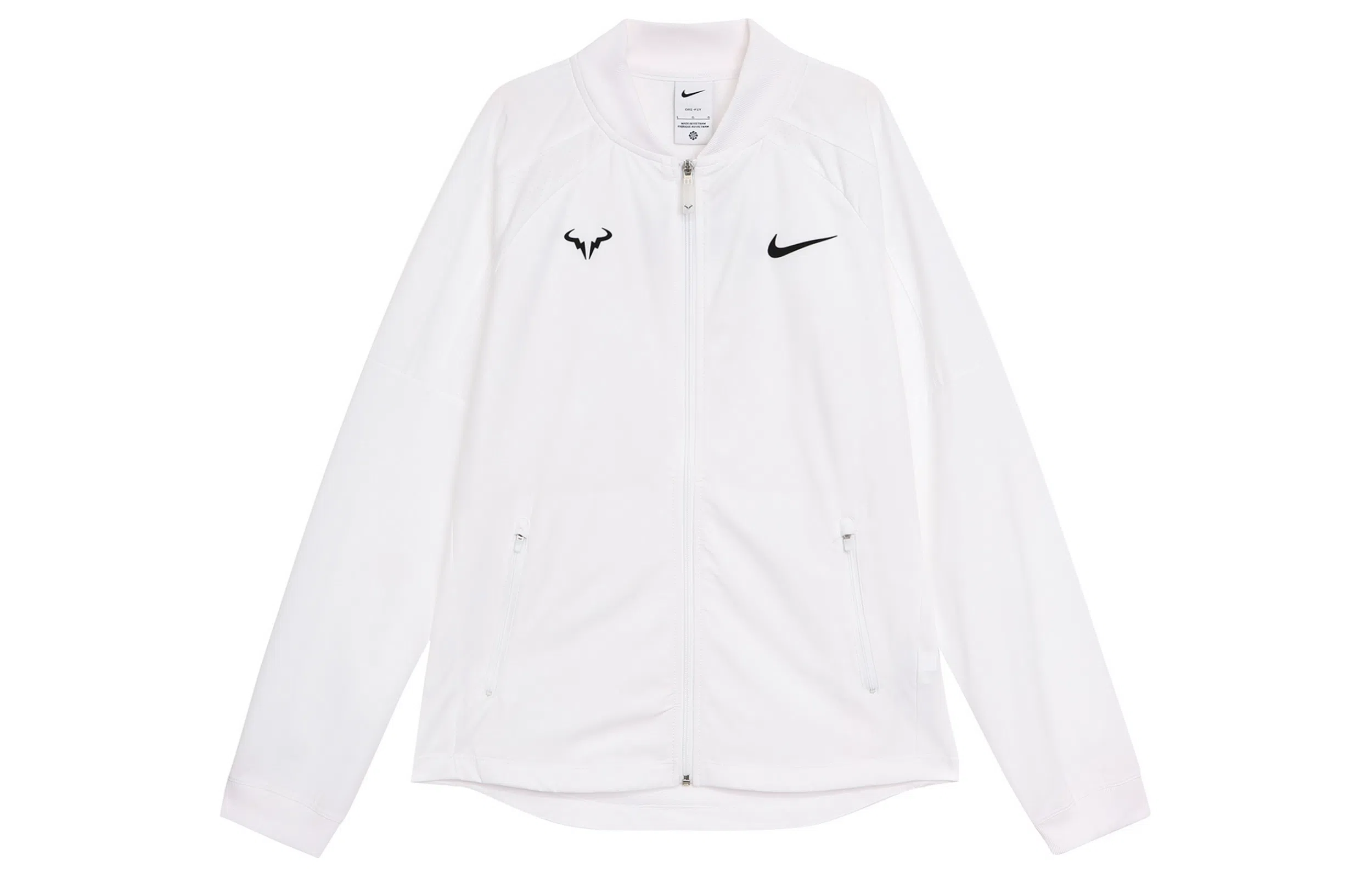 Nike Dri-FIT Rafa