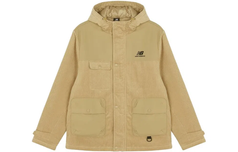New Balance FW22 Logo