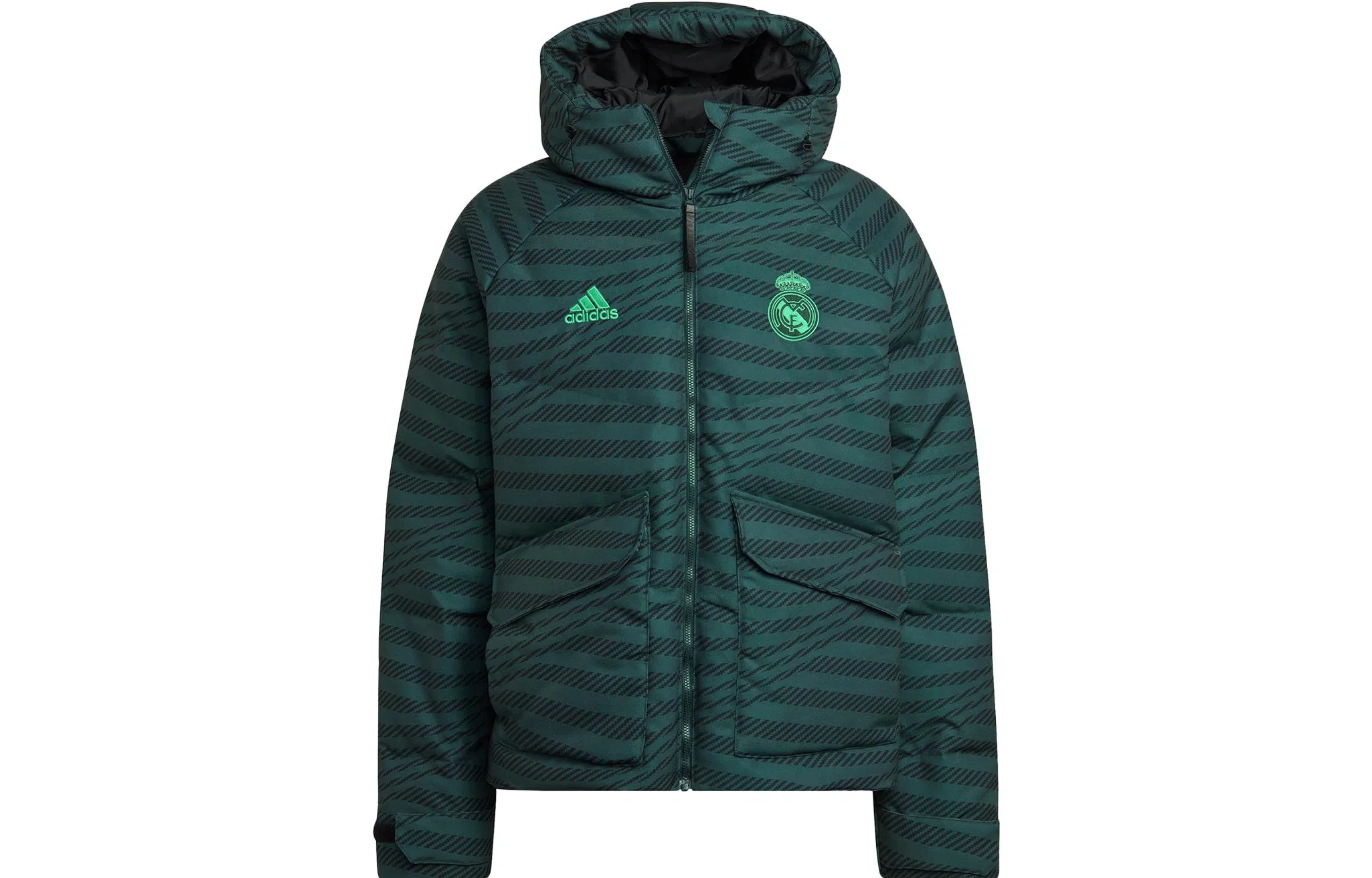adidas Logo