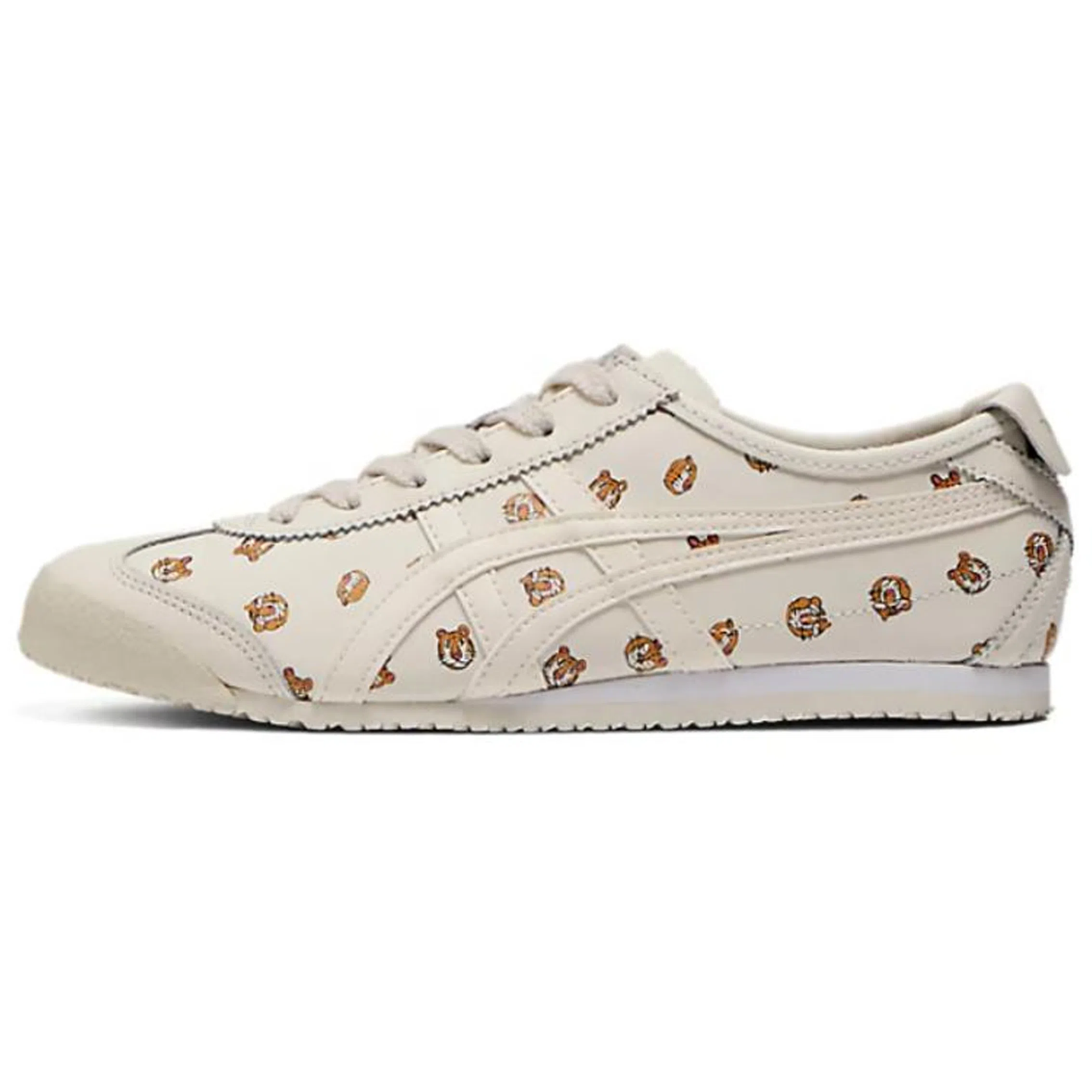 Onitsuka Tiger MEXICO 66