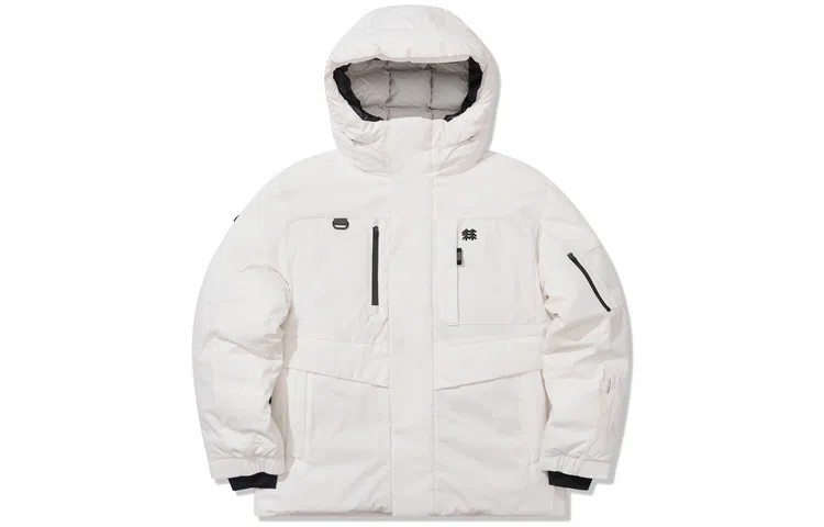 KOLON SPORT ANTARCTICA