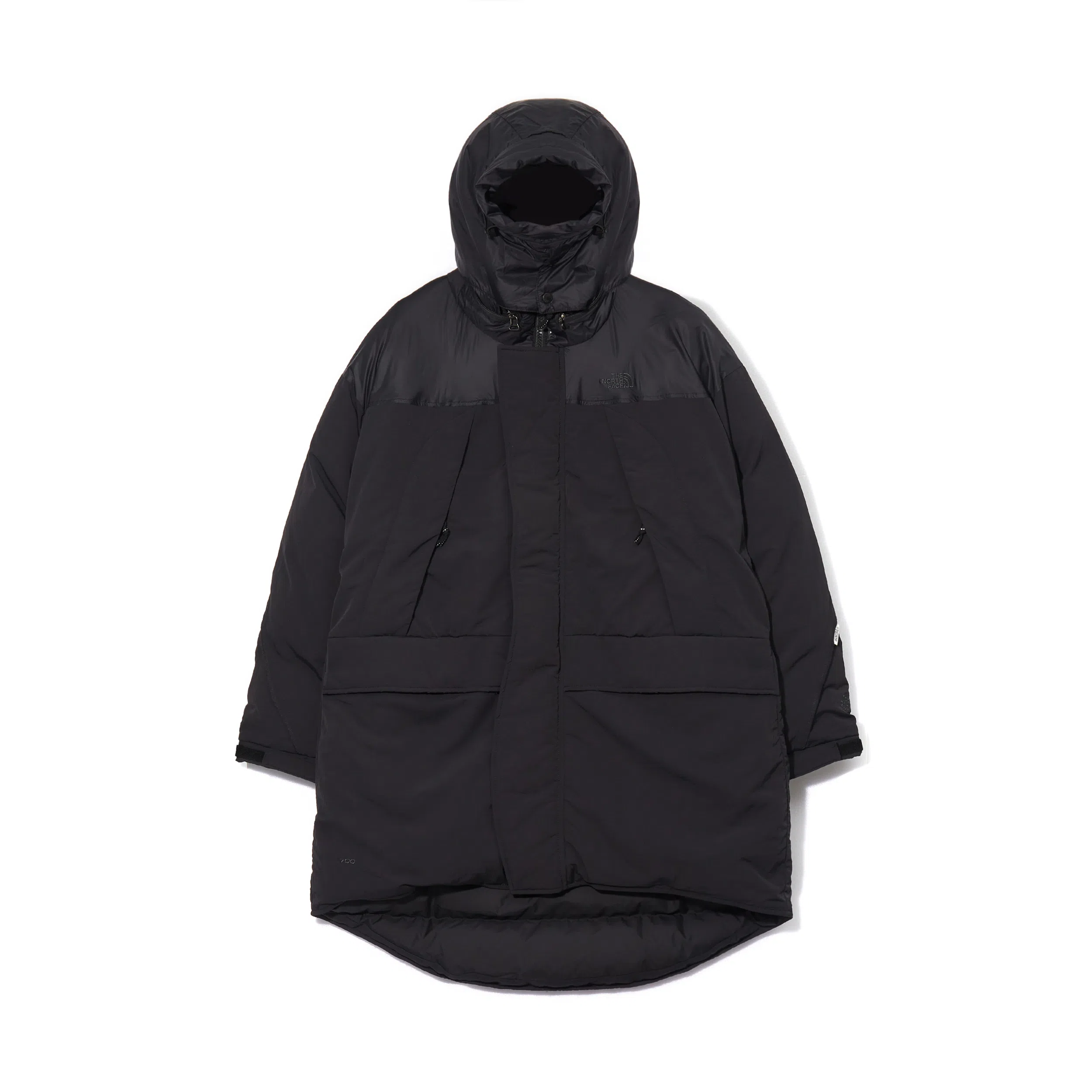THE NORTH FACE INVINCIBLE