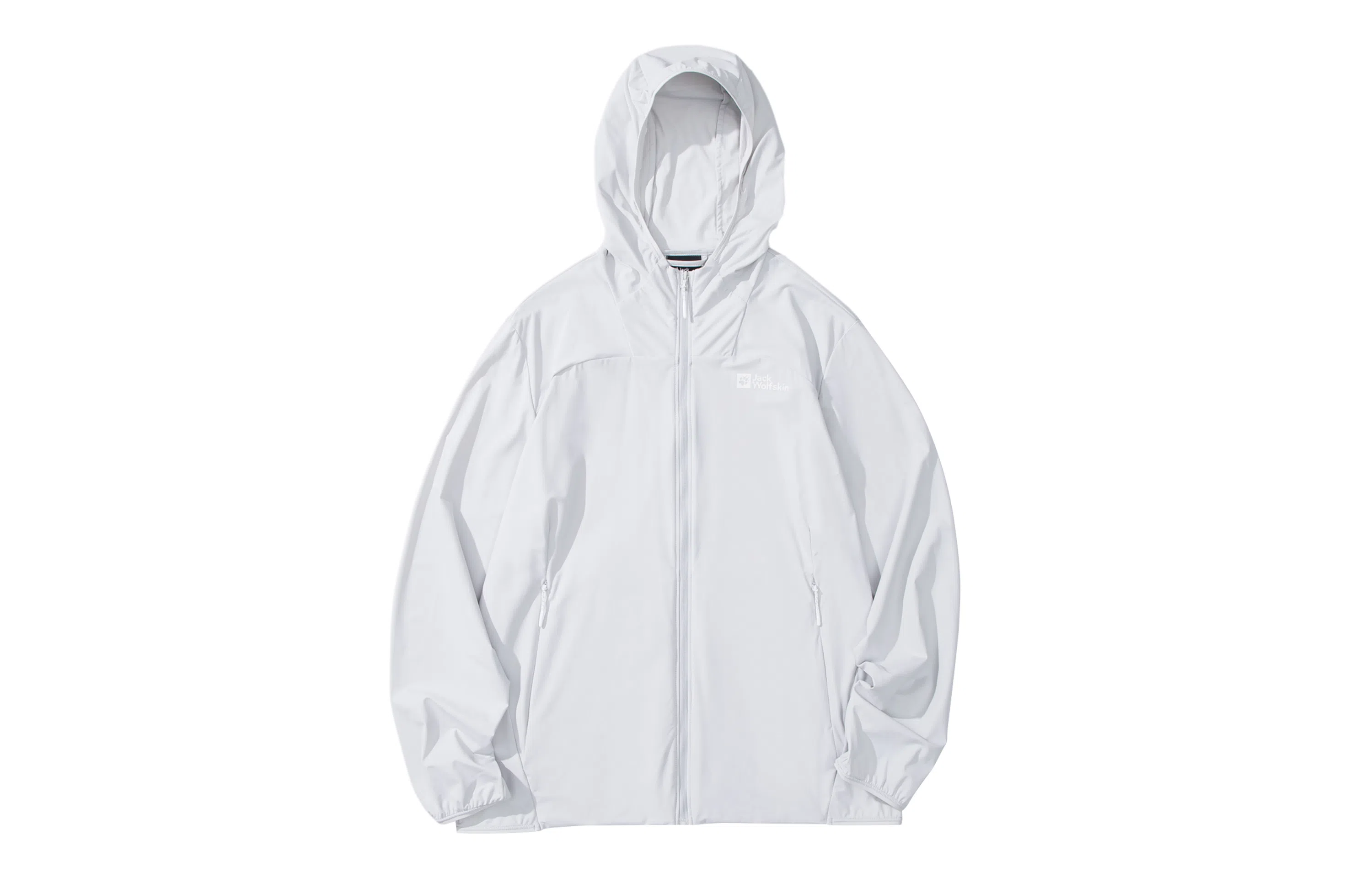 Jack Wolfskin PRELIGHT UPF100+