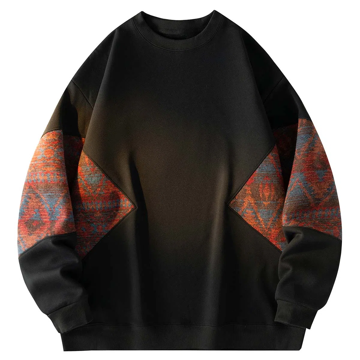 SPONGEBOB SQUAREPANTS