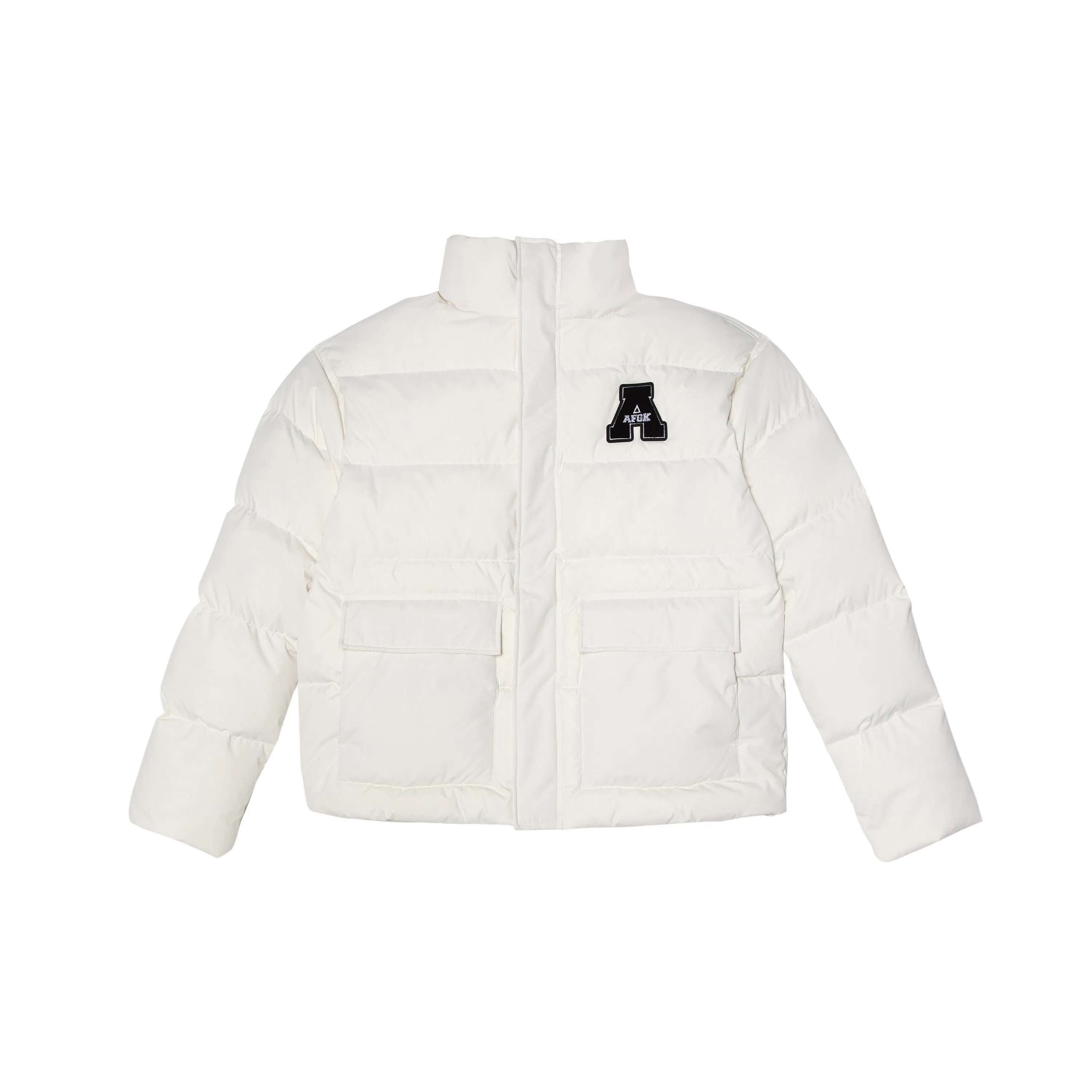 AFGK FW22