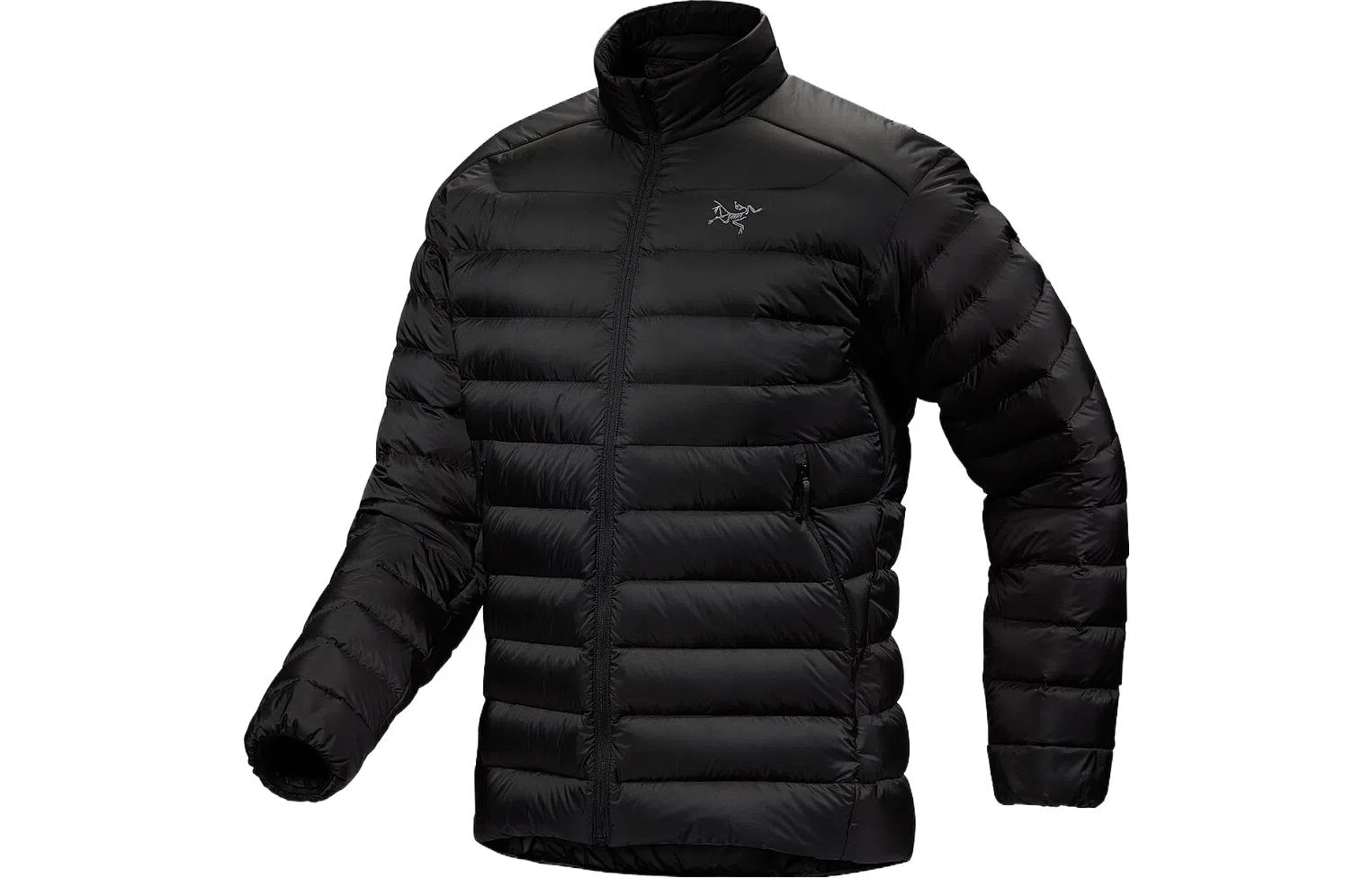 Arcteryx Cerium Jacket