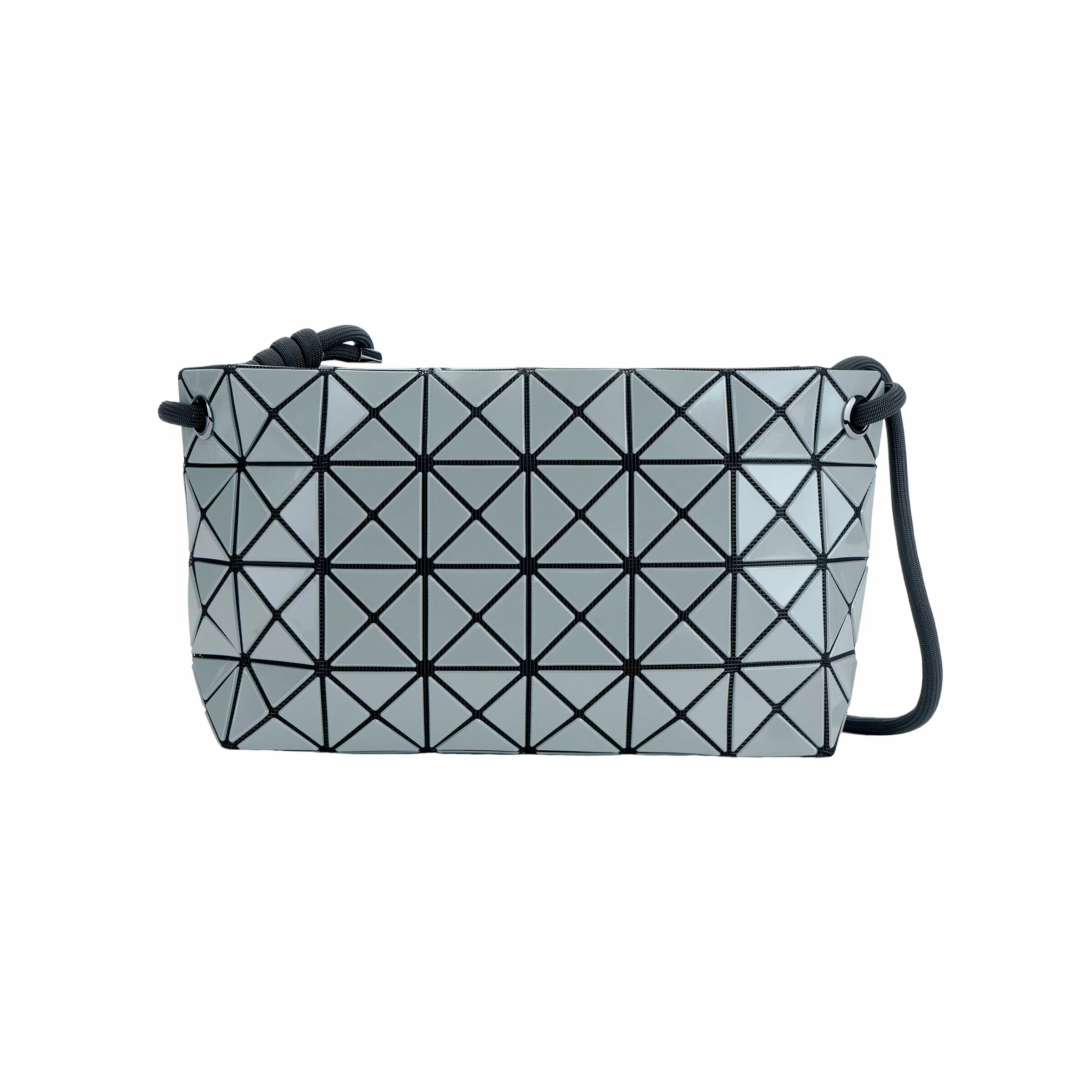 Issey Miyake Loop Metallic