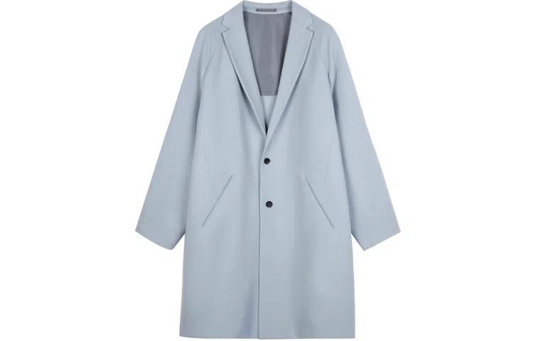 FW23