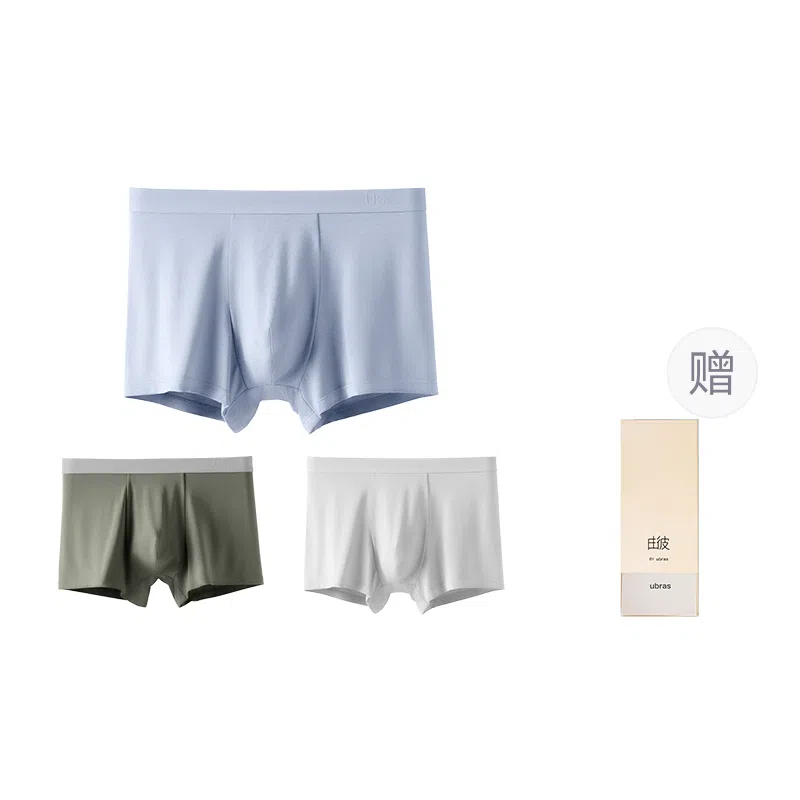 ubras 25SS 3